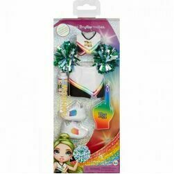 clothes-rainbow-high-pep-rally