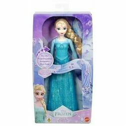 doll-frozen-elsa