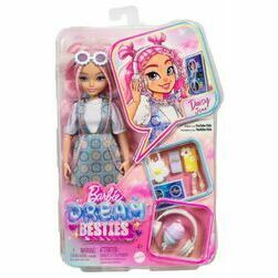 doll-barbie-dream-besties