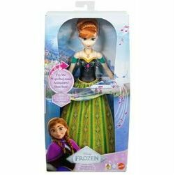 lalka-frozen-anna