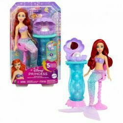 doll-mermais-disney-princess