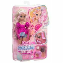 doll-barbie-dream-besties-malibu