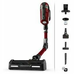 rowenta-rh98a9-2-in-1-stick-vacuum-battery-dry-bagless-0-9-l-320-w-red-grey