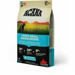 acana-heritage-puppy-small-breed-dry-food-for-small-breed-puppies-6kg