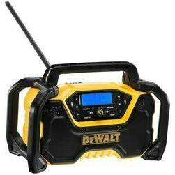 construction-radio-18-54v-xr-dcr029-qw-dewalt