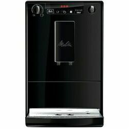 melitta-caffeo-solo-fully-auto-espresso-machine-1-2-l