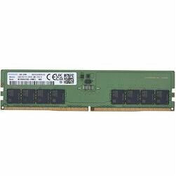 samsung-udimm-non-ecc-32gb-ddr5-2rx8-5600mhz-pc5-44800-m323r4ga3db0-cwm