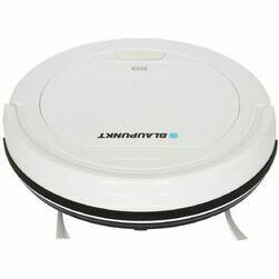 blaupunkt-rvc201-robot-vacuum-0-5-l-bagless-white