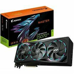 gigabyte-aorus-geforce-rtx-5070-ti-master-16g-graphics-card-16gb-gddr7-256bit-pci-e-5-0-2670-mhz-core-clock-3-x-dp-2-1a-1-x-hdmi-2-1b-nvidia-dlss-4-gv-n507taorus-m-16gd