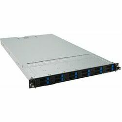 asus-rs500a-e12-rs12u-socket-sp5-rack-1u-grey