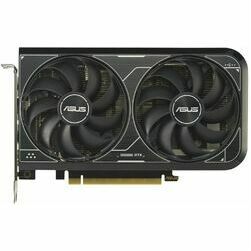 asus-dual-rtx4060-o8g-v2-nvidia-geforce-rtx-4060-8-gb-gddr6