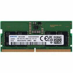 samsung-so-dimm-8gb-ddr5-1rx16-5600mhz-pc5-44800-m425r1gb4bb0-cwm