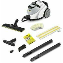 krcher-sc-5-easyfix-iron-plug-cylinder-steam-cleaner-1-5-l-2250-w-black-white