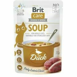 brit-care-soup-duck-soup-for-cat-75g