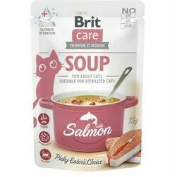 brit-care-soup-salmon-soup-for-cat-75g