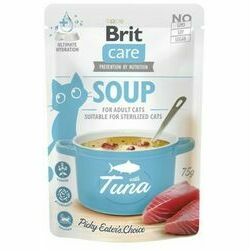 brit-care-soup-tuna-soup-for-cat-75g