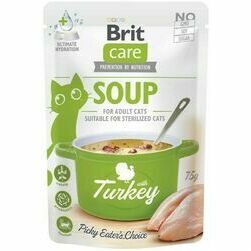 brit-care-soup-turkey-soup-for-cat-75g