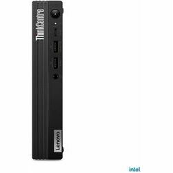 lenovo-thinkcentre-m80q-gen-3-intelR-coreTM-i5-i5-12500t-16-gb-ddr5-sdram-256-gb-ssd-windows-11-pro-mini-pc-black