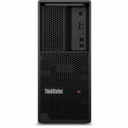 lenovo-thinkstation-p3-tower-intelR-coreTM-i5-i5-14600k-16-gb-ddr5-sdram-1-tb-ssd-windows-11-pro-workstation-black