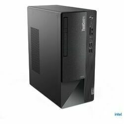 lenovo-thinkcentre-neo-50t-gen-4-intelR-coreTM-i5-i5-13500-32-gb-ddr4-sdram-1-tb-ssd-windows-11-pro-tower-pc-black