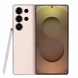 samsung-galaxy-s25-ultra-sm-s938b-ds-17-5-cm-6-9-dual-sim-android-15-5g-usb-type-c-12-gb-512-gb-5000-mah-pink-gold