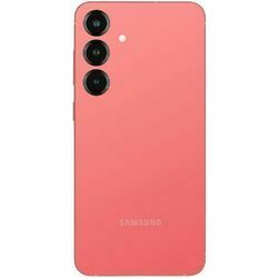 samsung-galaxy-s25-sm-s936b-ds-17-cm-6-7-dual-sim-android-15-5g-usb-type-c-12-gb-512-gb-4900-mah-coral-red