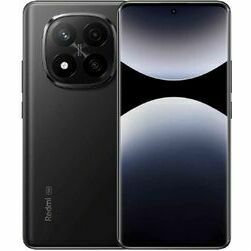 xiaomi-note-14-pro-5g-12-512-midnight-black-eu
