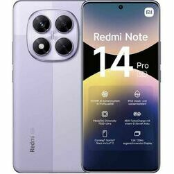 xiaomi-note-14-pro-5g-8-256-lavender-purple-eu