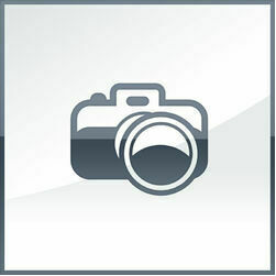 samsung-z-flip6-512gb-white-eu