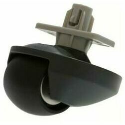 vacuum-cleaner-accessory-roborock-directional-wheel-black-black-for-q7-q7-max-s7-maxv-q5-s7-g10-s7-pro-ultra-s8-s8-s8-pro-ultra-s7-max-ultra-qrevo-q8-max-q8-max-q5-pro-q5-pro-s8-maxv-ultra-s8-max-ultra-qrevo-pro-qrevo-s-qrevo-master-q5-max-q5-du