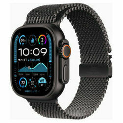 apple-watch-ultra-2-smart-watch-gps-satellite-always-on-retina-waterproof-black