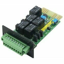 ups-modul-as-400-for-vfi-lcd-vfi-rm-lcd-series