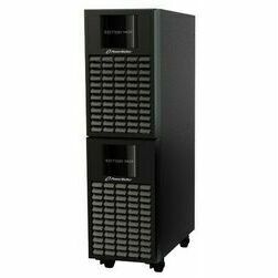 battery-pack-for-tower-ups-vfi-10000ct-lcd-40-battery-12v-9ah
