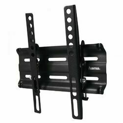 lcd-led-holder-vesa-400x400-fullmotion-1-frame