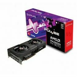 graphics-card-radeon-rx-9070-pulse-16gb-gddr6-256bit-2dp-2hdmi