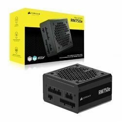 corsair-rme-series-rm750e-750-watt-atx