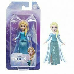 doll-disney-frozen-elsa