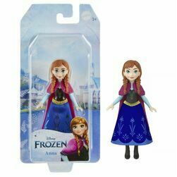 doll-disney-frozen-anna