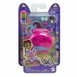 figures-set-polly-pocket-axolotl