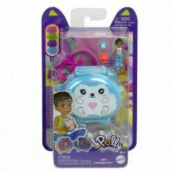 figures-set-polly-pocket-hedgehog