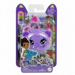 figures-set-polly-pocket-elephant