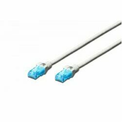 patch-cord-u-utp-cat-5e-dk-1512-0025-wh