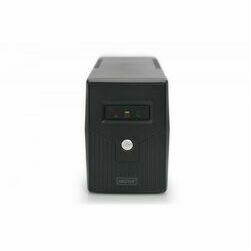 ups-line-ineractive-dn-170063-b