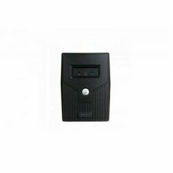 ups-line-ineractive-dn-170064-b