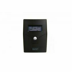 ups-line-ineractive-dn-170063-lcd-b