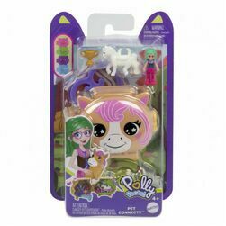 figures-polly-pocket-compact-set