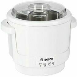 bosch-muz-5-eb-2