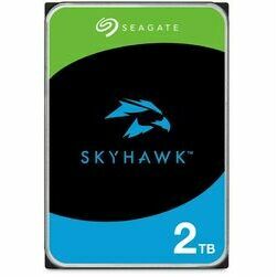 seagate-surveillance-hdd-skyhawk-3-5-2000-gb-serial-ata