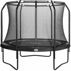 salta-premium-black-edition-combo-305-cm-recreational-backyard-trampoline