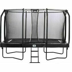 salta-first-class-244-x-427-cm-recreational-backyard-trampoline